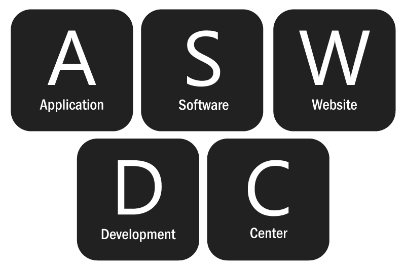 ASWDC - App Software Website Development Center - Darshan Institute Of Engineering and Techonolgy
